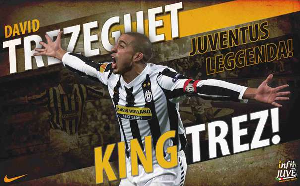  巴萨3-2再次领先皇马！拉菲尼亚打门折射入网梅开二度！