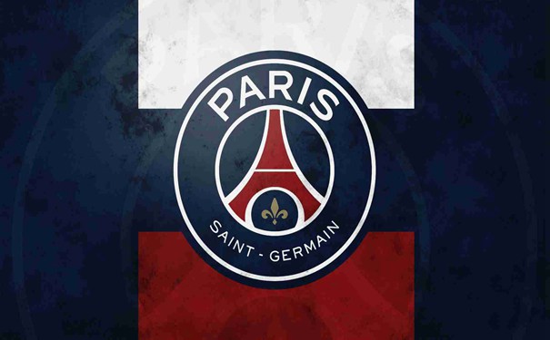  不行换自己上场跑个三分战术？雷迪克在湖人训练课后加练投篮！